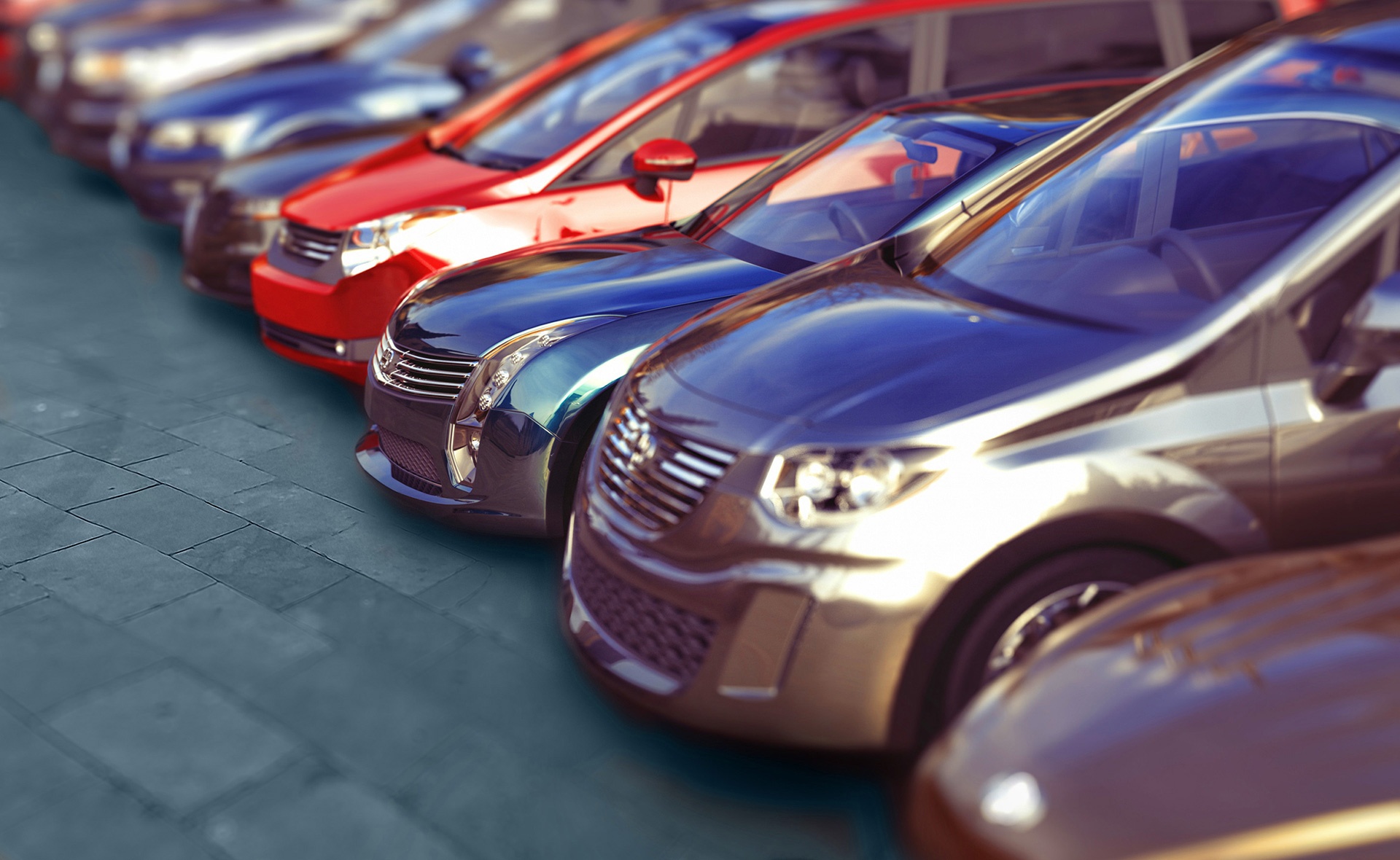 Vehicle Remarketing Product Info Request A Demo CU Direct